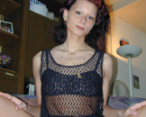 fesseln bondage
