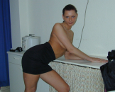 privat amateur