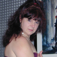 frei sexbilder