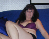 porno bild