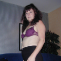  private amateur photos