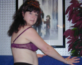 private erotische frauen