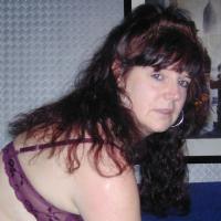 porno pic