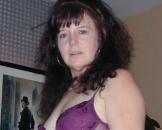 erotik frauen