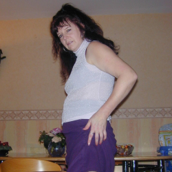 Private Bilder