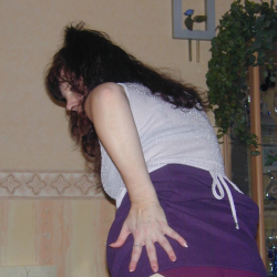 Private Bilder