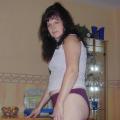  muschifotos