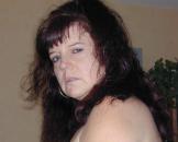 bilder privat frauen