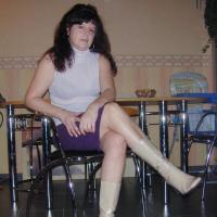 bilder amateurgirls