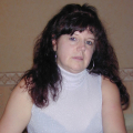  sex muschi