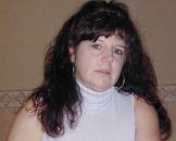 titten privat