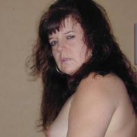 private pictures
