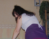 erotikmodell