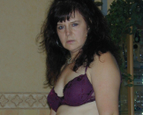 private erotik bilder