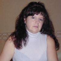 privat amateur