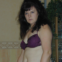 Private Bilder