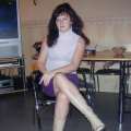 porno muschi