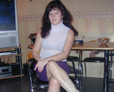 tittenfoto