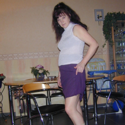 Private Bilder
