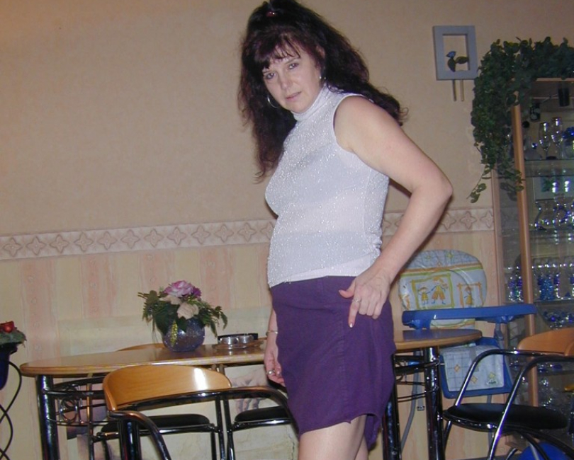 Private Bilder