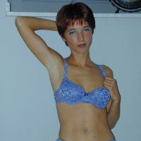 gratis porno bilder