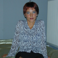 sexbildergalerie