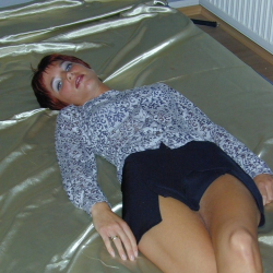 Private Erotikbilder