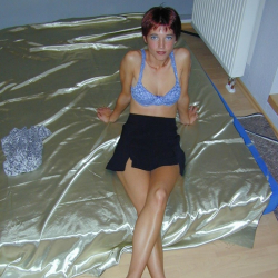 Private Erotikbilder