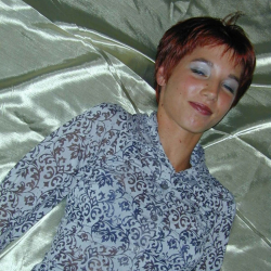 Private Erotikbilder