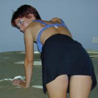 private nackt fotos