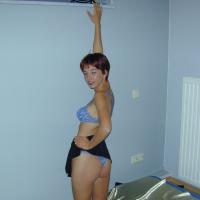 sexbilder von amateuren