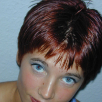busen titten