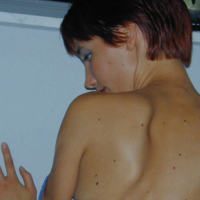 privat photo