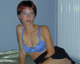 hardporno