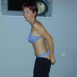Private Erotikbilder