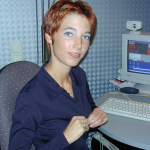 erotik privat