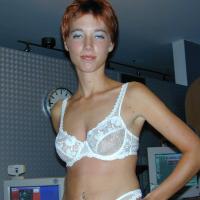 geile erotikbilder gratis