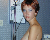 bondage privat
