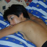 private nutten