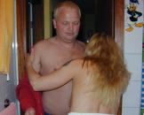 girls bondage