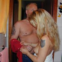 nackten frauen