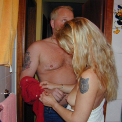 Private Sexbilder