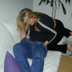 Private Sexbilder
