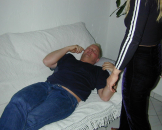frei sex bilder