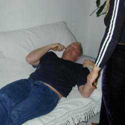 Private Sexbilder