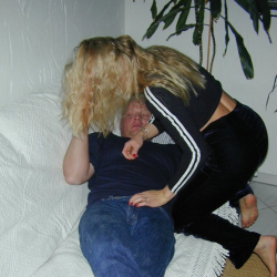 Private Sexbilder
