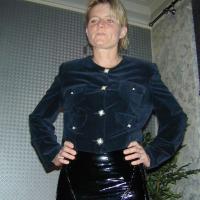 gratis scharfe sexbilder