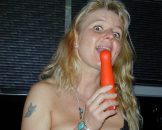 sex bilder nippel