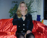 porno pics