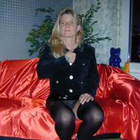 bilder privat